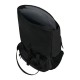 URBANGROOVE UG26 LAPT BACKAPCK 15 6 BLACK