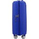 SOUNDBOX SPINNER 55 COBALT BLUE