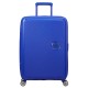 SOUNDBOX SPINNER 67 TSA COBALT