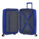 SOUNDBOX SPINNER 67 TSA COBALT
