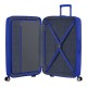 SOUNDBOX SPINNER 77 COBALT BLUE
