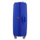 SOUNDBOX SPINNER 77 COBALT BLUE