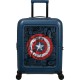 DASHPOP MARVEL/SPINNER 55