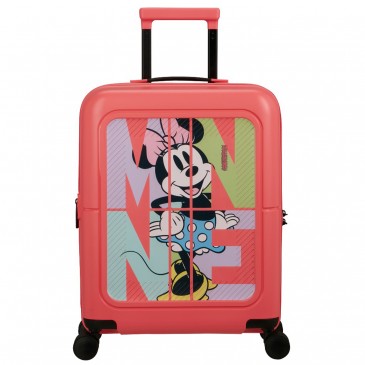 DASHPOP DISNEY SPINNER 55/20