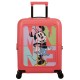 DASHPOP DISNEY SPINNER 55/20