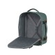 TAKE2CABIN/SPORT BACKPACK MS/ DARK FOREST