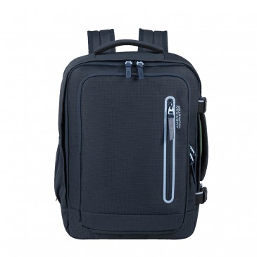 TAKE2CABIN/SPORT BACKPACK MS/ DARK NAVY