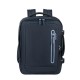 TAKE2CABIN/SPORT BACKPACK MS/ DARK NAVY