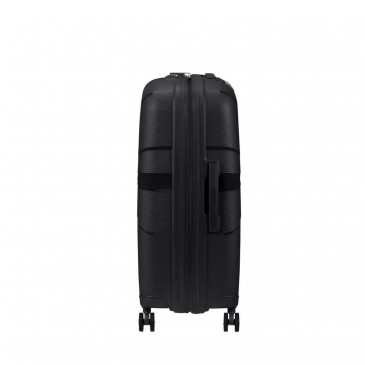 STARVIBE SPINNER 67 BLACK