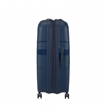 STARVIBE SPINNER 67 NAVY