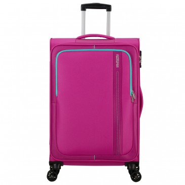 SEA SEEKER SPINNER 68/25 DEEP FUCHSIA