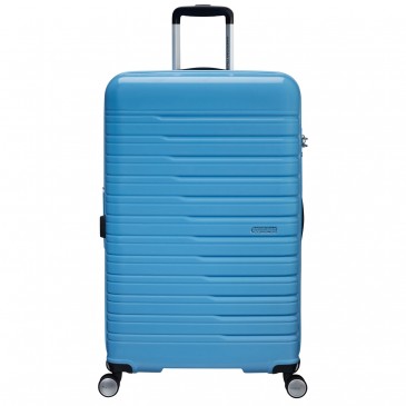 FLASHLINE POP SPINNER 78 CLOU