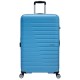 FLASHLINE POP SPINNER 78 CLOU