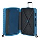 FLASHLINE POP SPINNER 78 CLOU