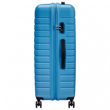 FLASHLINE POP SPINNER 78 CLOU