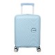 SOUNDBOX MINI/SPINNER 47/16 PASTEL BLUE