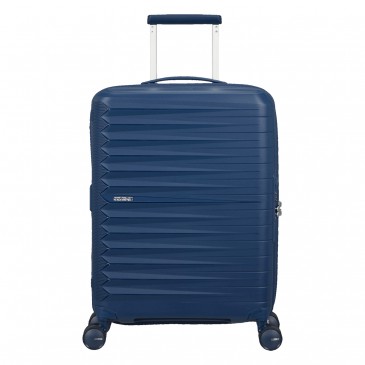 FASTFORWARD SPINNER 55 NAVY