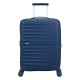 FASTFORWARD SPINNER 55 NAVY