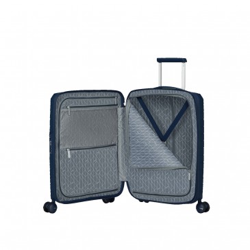 FASTFORWARD SPINNER 55 NAVY