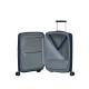 FASTFORWARD SPINNER 55 NAVY