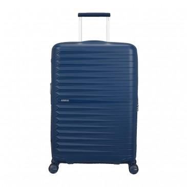 FASTFORWARD SPINNER 68 NAVY