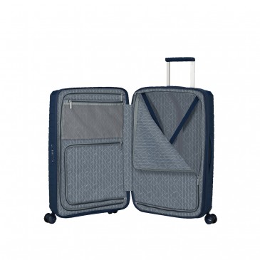 FASTFORWARD SPINNER 68 NAVY