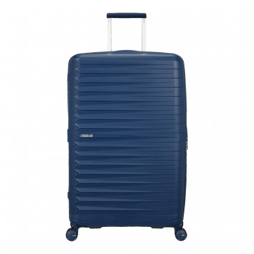 FASTFORWARD/SPINNER 78 NAVY BLU