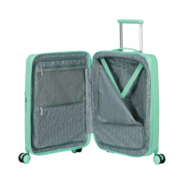 FASTFORWAR/SPINNER 55/20 TSA EXP/JELLY