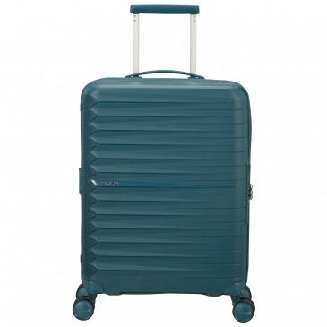 FASTFORWARD/SPINNER 78 TOT TEAL