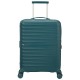 FASTFORWARD/SPINNER 78 TOT TEAL