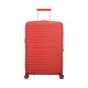 FASTFORWARD/SPINNER 68 SUNSET CORAL