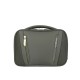 WANDERLITE/WASH BAG EXP/DARK KHAKI