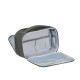 WANDERLITE/WASH BAG EXP/DARK KHAKI