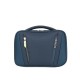 WANDERLITE/WASH BAG EXP/DARK NAVY