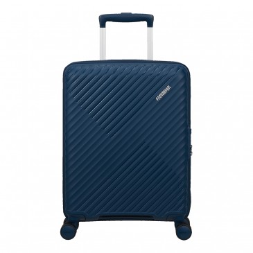 DIABLAST/SPINNER 55/20 TSA/DARKWAVE BLUES