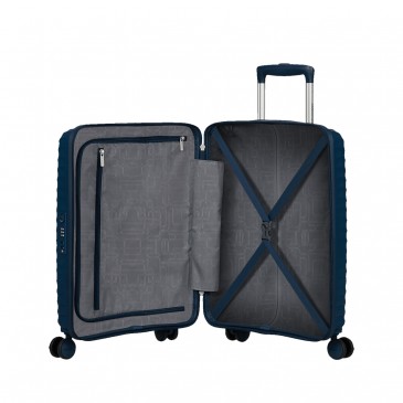 DIABLAST/SPINNER 55/20 TSA/DARKWAVE BLUES