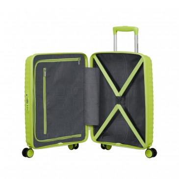 DIABLAST/SPINNER 55/20 TSA/HYPER LIME