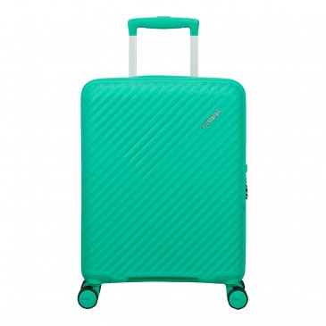 DIABLAST/SPINNER 55/20 TSA/CYBER AQUA