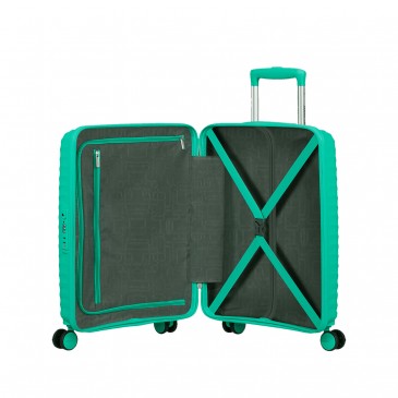 DIABLAST/SPINNER 55/20 TSA/CYBER AQUA