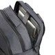AT WORK NXT/ LAPTOP BACKPACK 15 6 GREY