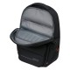AT WORK NXT/ LAPTOP BACKPACK 15 6 BLACK