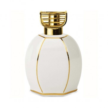 BOTTIGLIA CATALITICA  550 ML BIANCO ORO