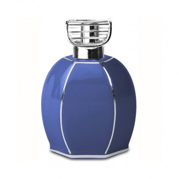 BOTTIGLIA CATALITICA 1 LT  BLU ARGENTO