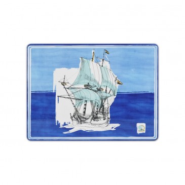 TOVAGLIETTA AMERICANA - COASTAL