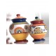 BARATTOLO ERMETICO IRONSTONE