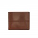 MEN'S WALLET BIFOLD