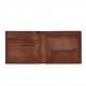 MEN'S WALLET BIFOLD