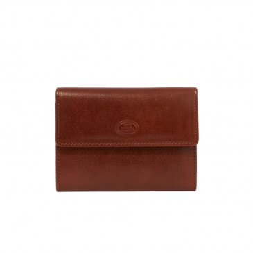 MEDIUM WALLET