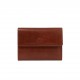 MEDIUM WALLET
