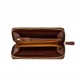 MEDIUM WALLET